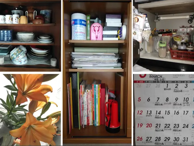 【6年の実績と300件の満足◉】あなたの暮らしに寄り添う頼れるパートナー★サービスの画像