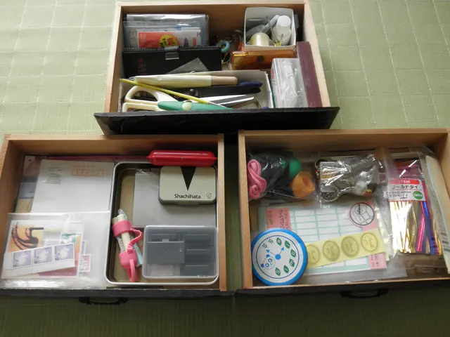 【6年の実績と300件の満足◉】あなたの暮らしに寄り添う頼れるパートナー★サービスの画像