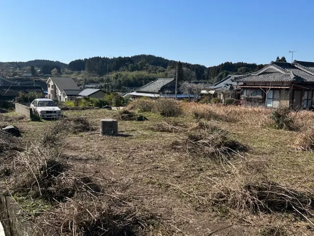 【年中無休で対応◎】お客様のお困りごとを解決！ご要望にお応えします！サービスの画像