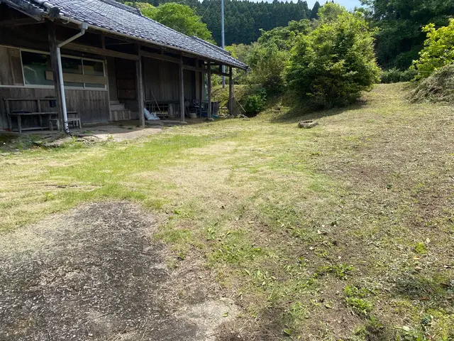 【年中無休で対応◎】お客様のお困りごとを解決！ご要望にお応えします！サービスの画像