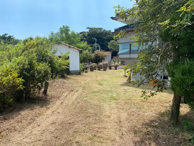 【年中無休で対応◎】お客様のお困りごとを解決！ご要望にお応えします！サービスの画像