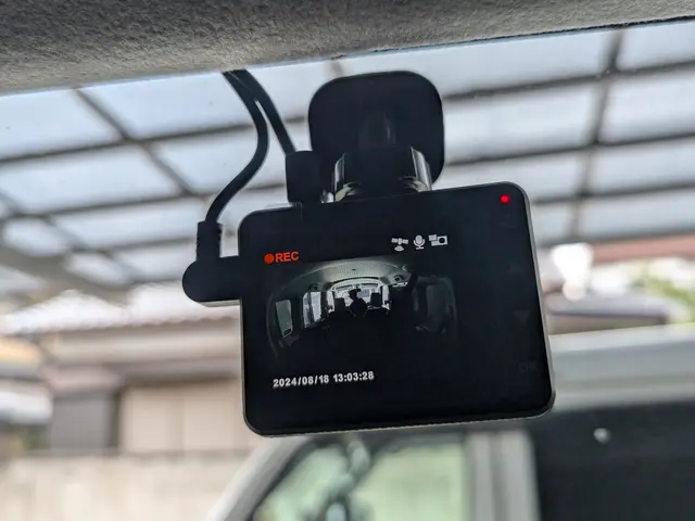 ◆部品持込歓迎◆店長の私がお伺いします◆早朝深夜も対応OK◆国家一級自動車整備士サービスの画像