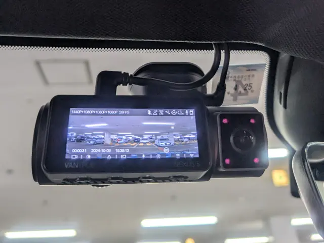 ◆部品持込歓迎◆店長の私がお伺いします◆早朝深夜も対応OK◆国家一級自動車整備士サービスの画像