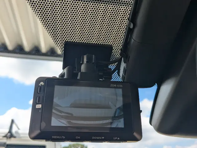 ◆部品持込歓迎◆店長の私がお伺いします◆早朝深夜も対応OK◆国家一級自動車整備士サービスの画像