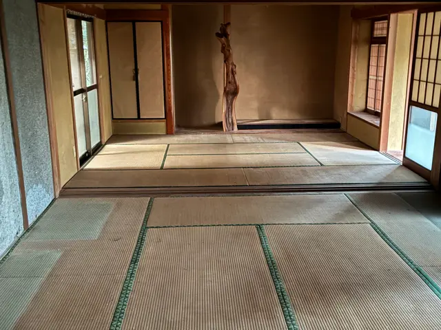 お客様のお力になります！経験と知識を活かして迅速丁寧に作業いたします！サービスの画像