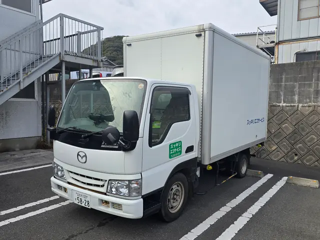 お客様のお力になります！経験と知識を活かして迅速丁寧に作業いたします！サービスの画像