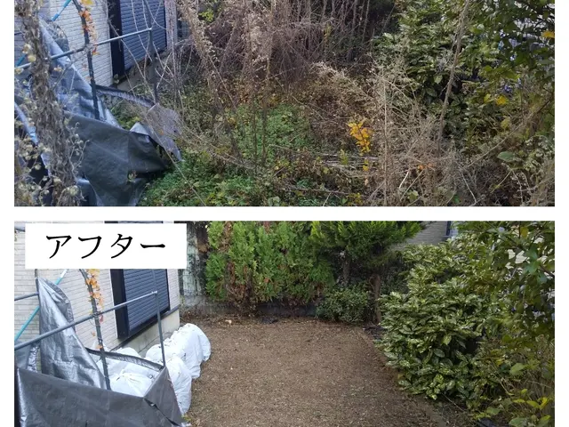 【伊勢崎市発】作業外注一切なし！駐車場代は当店負担！営業時間外も対応可◎サービスの画像