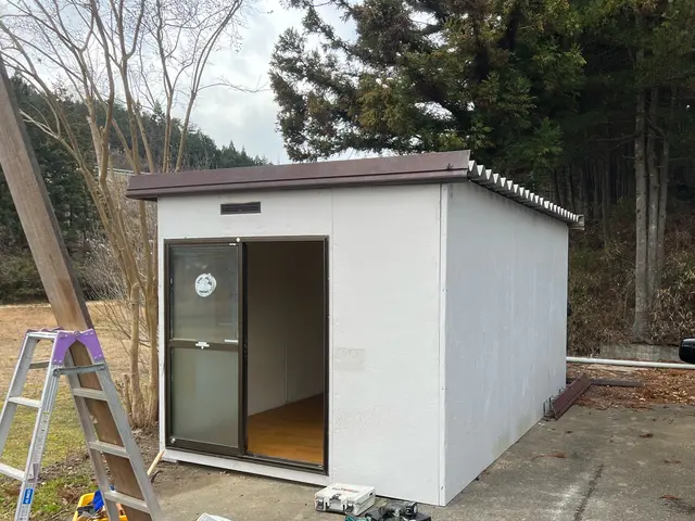 【業歴10年の実績】地域密着店◎営業時間外も対応可◎アフターフォローも万全サービスの画像