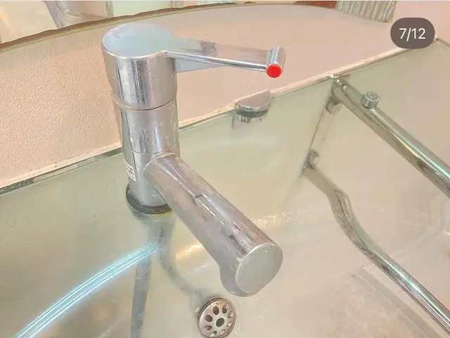 【空室清掃】12月予約受付中！大手経験有り◉非喫煙者が対応◉サービスの画像