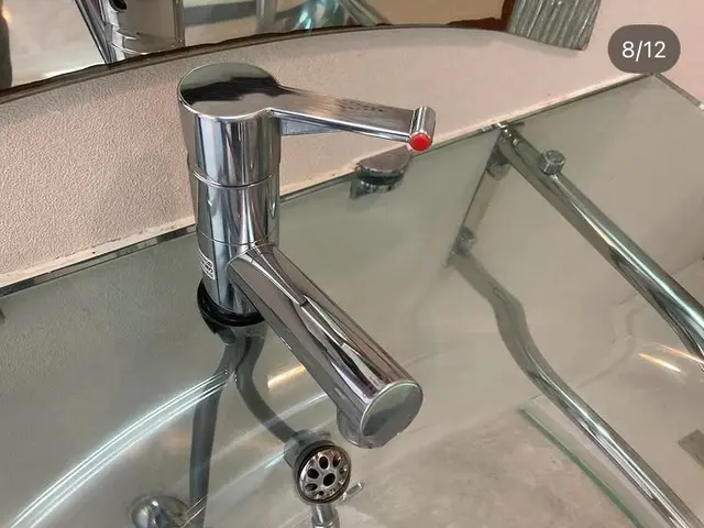 【空室清掃】12月予約受付中！大手経験有り◉非喫煙者が対応◉サービスの画像