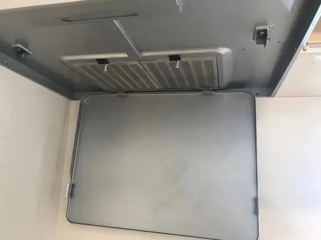 【初出店特別価格】湘南エリア限定！故にアフターフォローも！満足の丁寧作業！サービスの画像