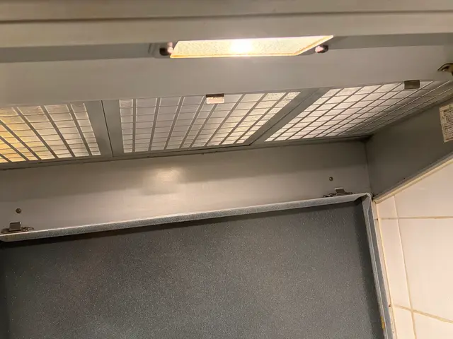 【初出店特別価格】湘南エリア限定！故にアフターフォローも！満足の丁寧作業！サービスの画像