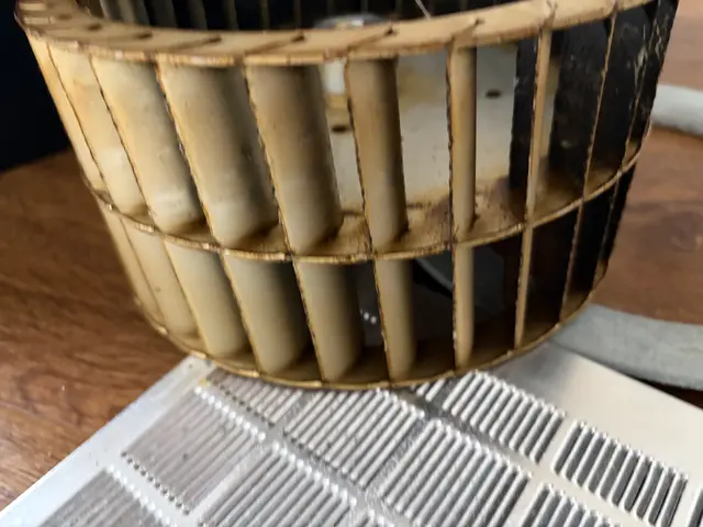 【初出店特別価格】湘南エリア限定！故にアフターフォローも！満足の丁寧作業！サービスの画像