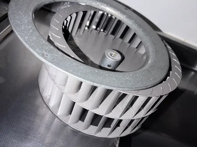 【初出店特別価格】湘南エリア限定！故にアフターフォローも！満足の丁寧作業！サービスの画像