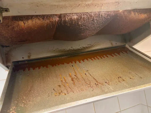 【初出店特別価格】湘南エリア限定！故にアフターフォローも！満足の丁寧作業！サービスの画像