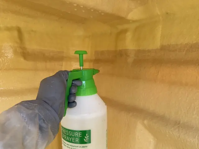 水回りのお悩みすべて解決！丁寧・迅速・安心の三拍子そろったプロフェッショナル集団サービスの画像