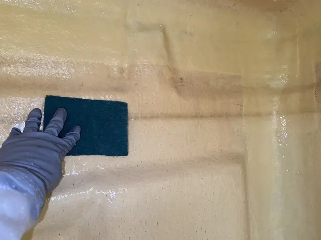 水回りのお悩みすべて解決！丁寧・迅速・安心の三拍子そろったプロフェッショナル集団サービスの画像