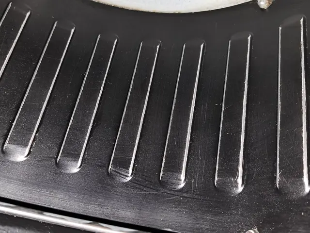 【親切・丁寧】すべて自社対応◎損害保険加入済みで安心！サービスの画像