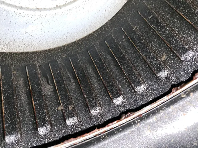 【親切・丁寧】すべて自社対応◎損害保険加入済みで安心！サービスの画像