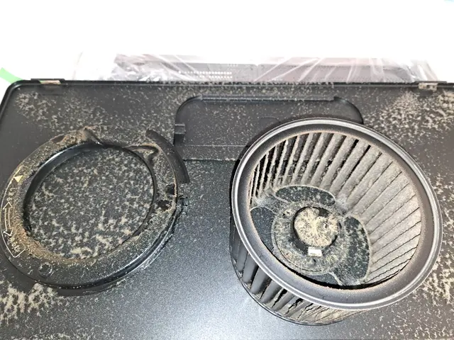 【親切・丁寧】すべて自社対応◎損害保険加入済みで安心！サービスの画像