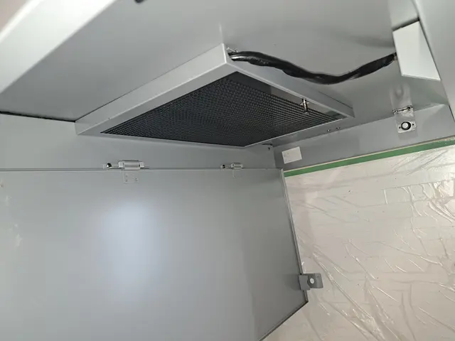 【親切・丁寧】すべて自社対応◎損害保険加入済みで安心！サービスの画像