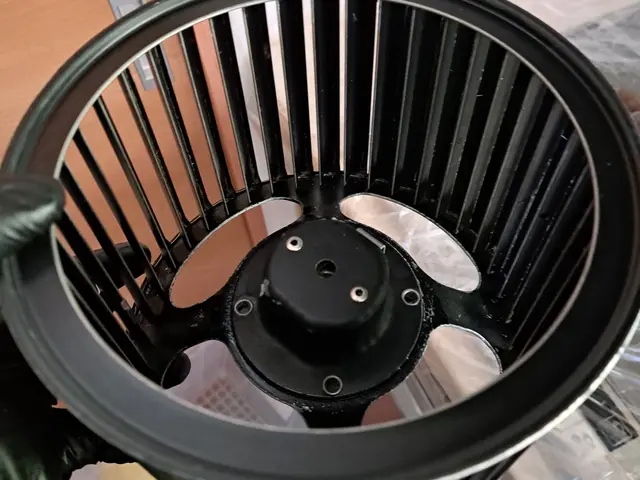 【親切・丁寧】すべて自社対応◎損害保険加入済みで安心！サービスの画像