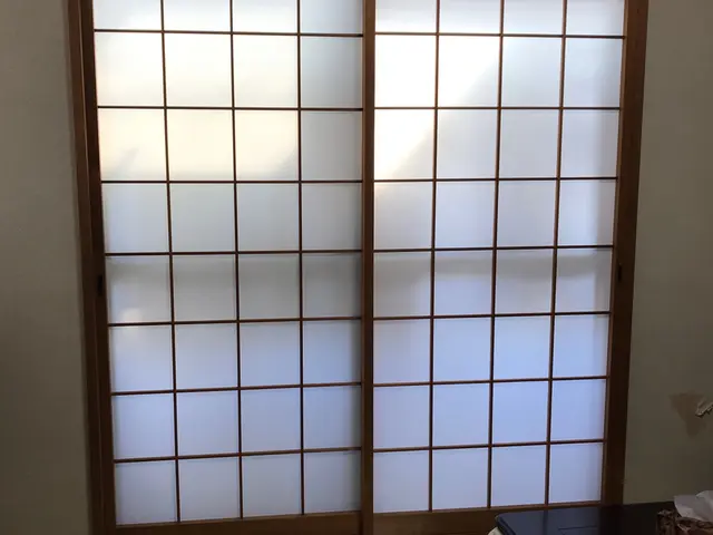 ◆女性スタッフが訪問◆クレカ・QR決済OK！安心の1年保証！ペット対応紙ありますサービスの画像