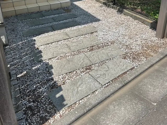 お客様のお力になります！経験と知識を活かして迅速丁寧に作業いたしますサービスの画像