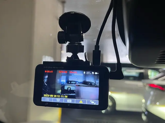 【大手自動車メーカー、ディーラー勤務経験】7年の実績と累計2000台以上の施工！サービスの画像