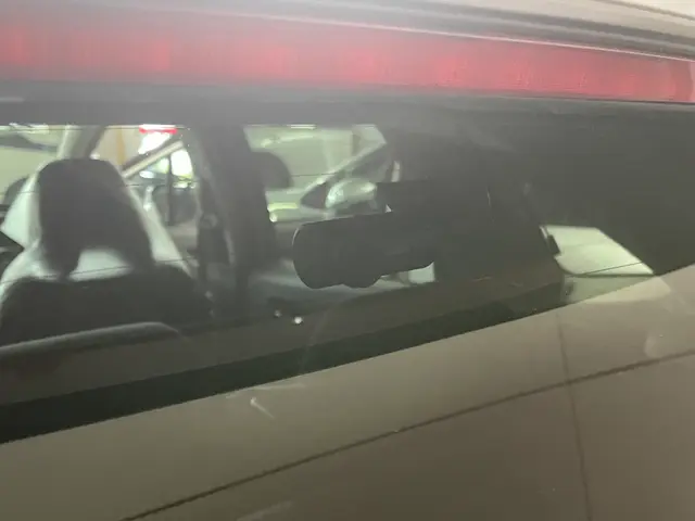 【大手自動車メーカー、ディーラー勤務経験】7年の実績と累計2000台以上の施工！サービスの画像