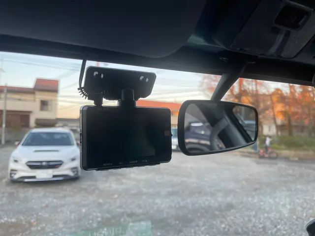 【大手自動車メーカー、ディーラー勤務経験】7年の実績と累計2000台以上の施工！サービスの画像