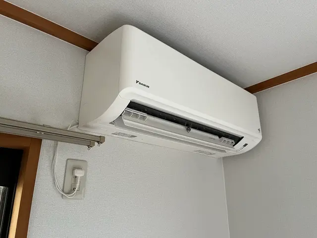 経験豊富な20代店長が対応！　丁寧な接客対応をします！サービスの画像