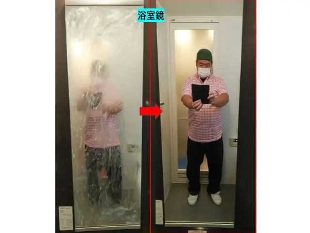 時間に追われない丁寧なクリーニングがモットー。２ヵ所以上の申込みがお得♪サービスの画像