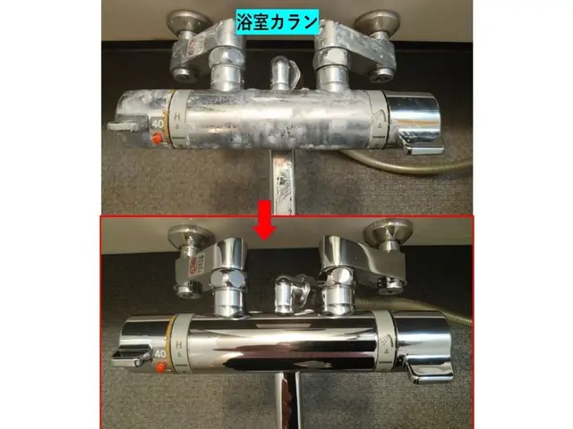 時間に追われない丁寧なクリーニングがモットー。２ヵ所以上の申込みがお得♪サービスの画像