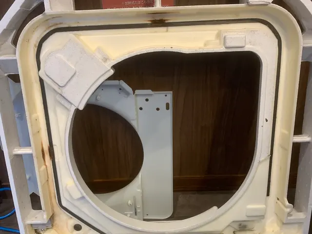 ★植物性除菌洗剤★複数台割引★駐車場代0円★各種クレカ、PayPay可★サービスの画像