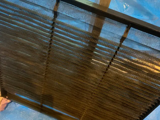 ★植物性除菌洗剤★複数台割引★駐車場代0円★各種クレカ、PayPay可★サービスの画像