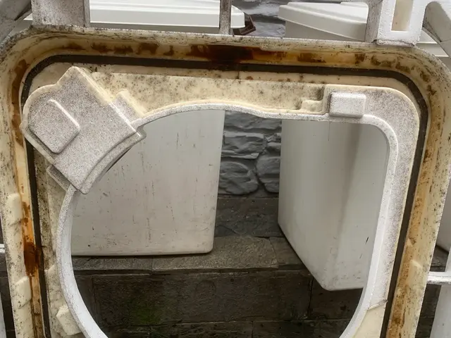 ★植物性除菌洗剤★複数台割引★駐車場代0円★各種クレカ、PayPay可★サービスの画像