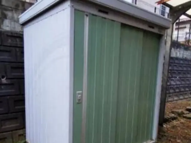 【総合ランキング上位店舗】❇損害保険✴大手出身❇即日対応✴即レス❇口コミ高評価サービスの画像