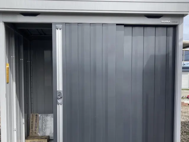 【総合ランキング上位店舗】❇損害保険✴大手出身❇即日対応✴即レス❇口コミ高評価サービスの画像