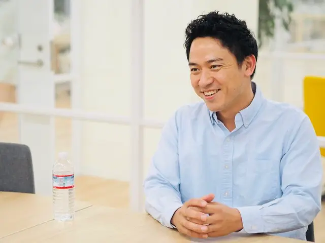 【2024アワード入賞】バッテリー式での草刈で騒音の心配無し！口コミ多数サービスの画像