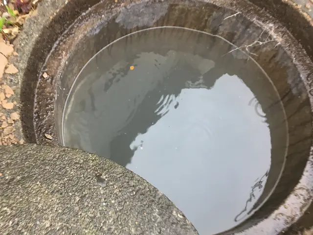 【国家資格保有】飲食店、オフィスその他症状に応じて丁寧に対応します！サービスの画像