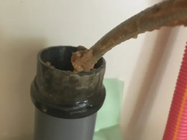 【国家資格保有】飲食店、オフィスその他症状に応じて丁寧に対応します！サービスの画像