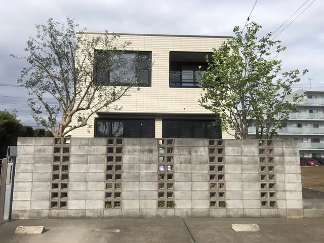 【業歴25年】庭木のスタイリング！緑あるくらしのお手伝い♪〈枝葉回収込み価格〉サービスの画像