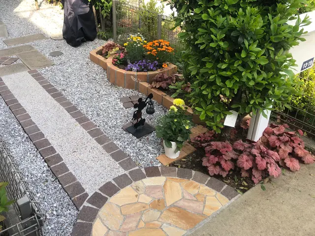 【業歴25年】庭木のスタイリング！緑あるくらしのお手伝い♪〈枝葉回収込み価格〉サービスの画像