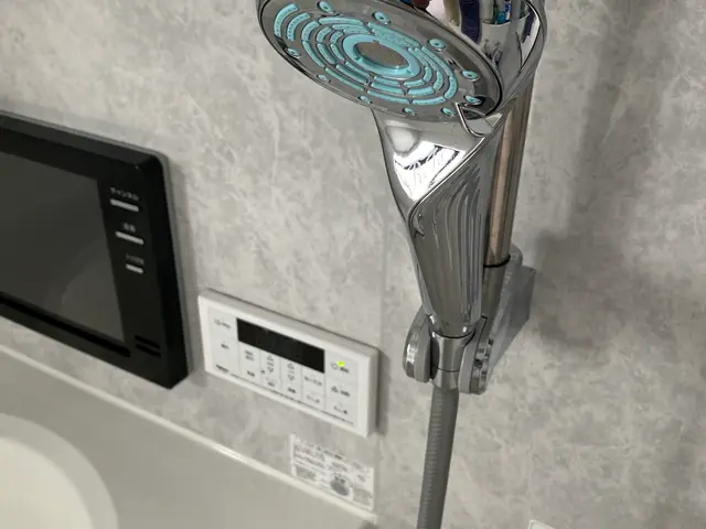 大手業務経験豊富！プロの技術でご満足いただけるように心を込めて作業いたしますサービスの画像