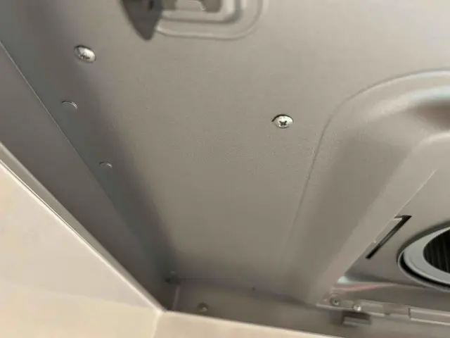 【健康を作るハウスクリーニング】綺麗好き店長が清潔な環境を守ります！サービスの画像