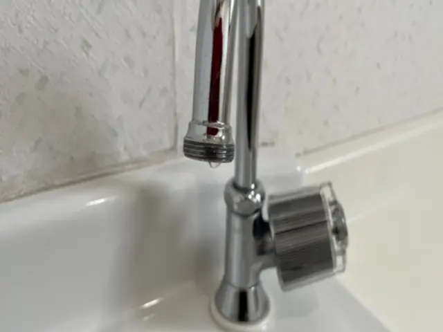 【健康を作るハウスクリーニング】綺麗好き店長が清潔な環境を守ります！サービスの画像