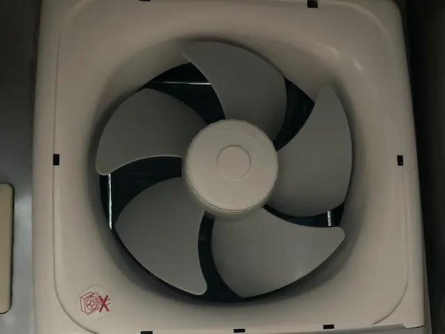 とにかく丁寧に油汚れ落とします！！★各種支払いに対応★女性同行可★サービスの画像