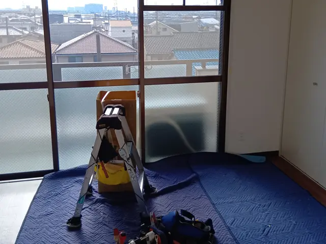 中古もお任せ♫引取処分費は無料！エアクリセットでお得♪購入の相談もお気軽に。サービスの画像