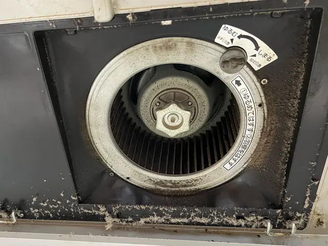 ◆予約から施工まで100%自社対応◎営業時間外も対応OK◎丁寧に仕上げますサービスの画像